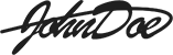signature agent